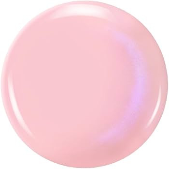 Opal Pink Perfector Plus | Amazon (US)