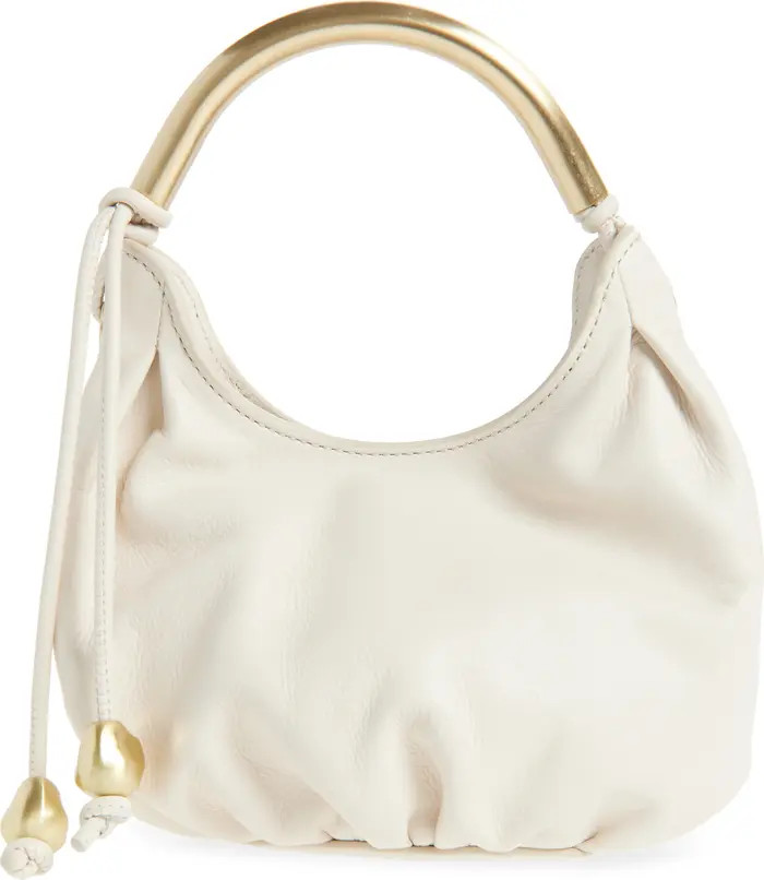 Camren Mini Bag | Nordstrom