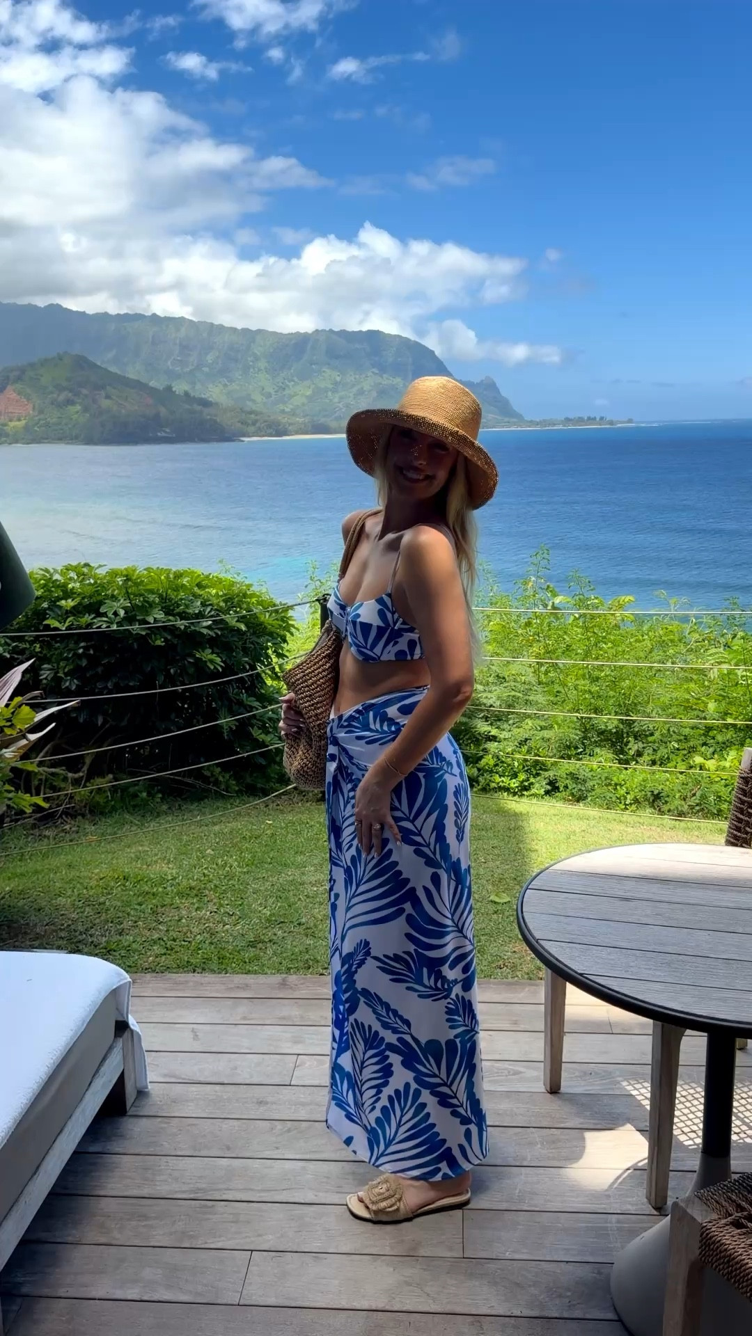 Vici swim set I’m wearing in Hawaii ✨ Use code TAYLORLOVE35 to save

#LTKSwim #LTKSaleAlert #LTKTravel