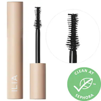 Fullest Volumizing Mascara | Sephora (US)