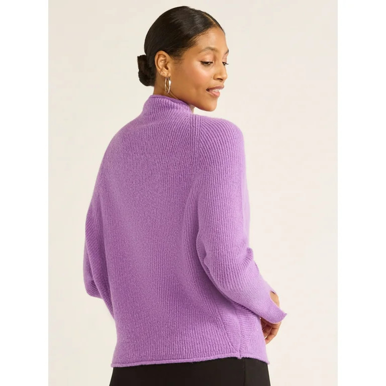 Scoop4.5 stars out of 4 reviews(4.5)|4 | Walmart (US)