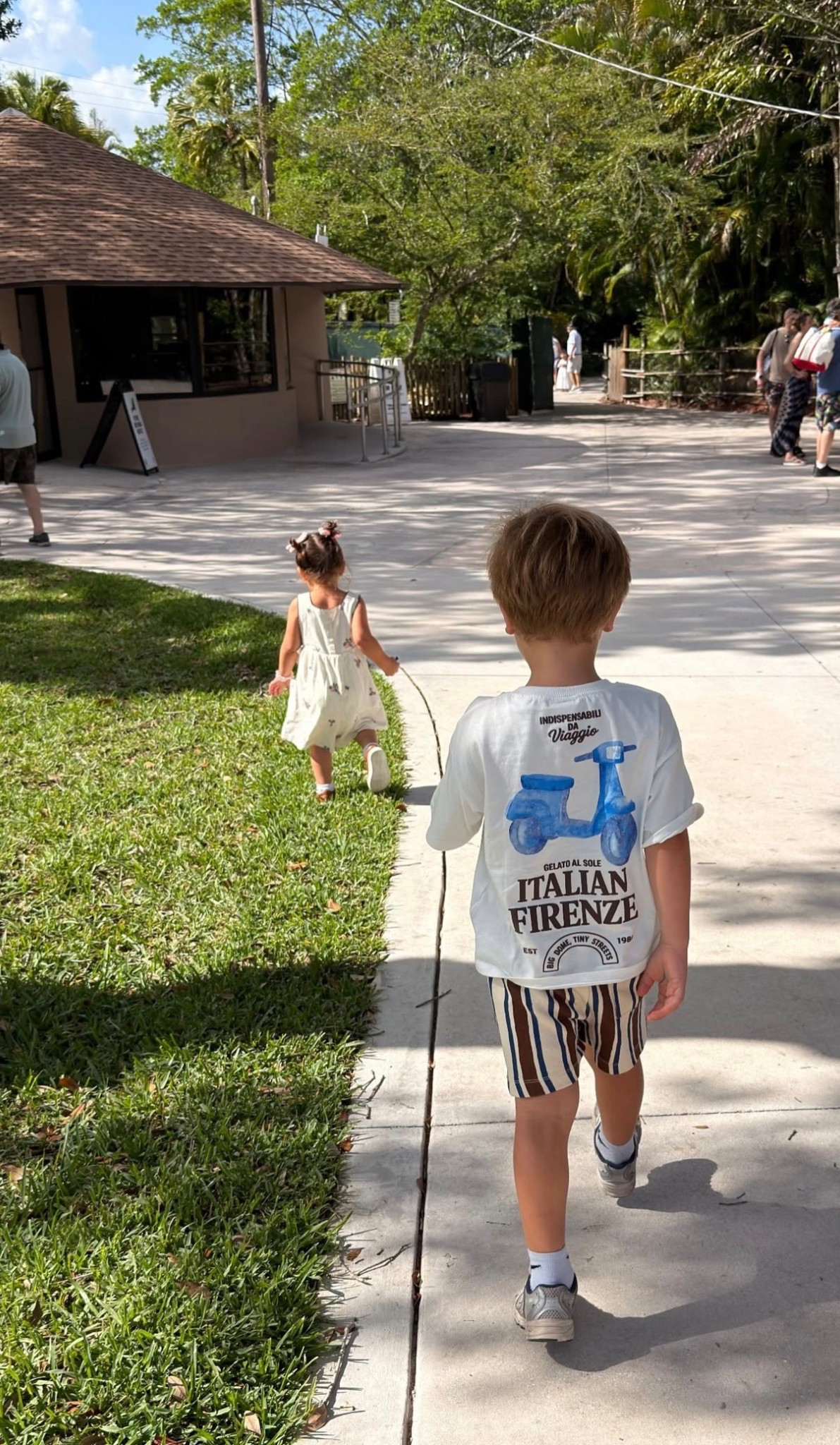 Spring outfits 🥹😍

#LTKootd #LTKBaby #LTKSeasonal