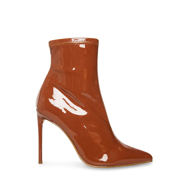posse cognac patent | Steve Madden (US)