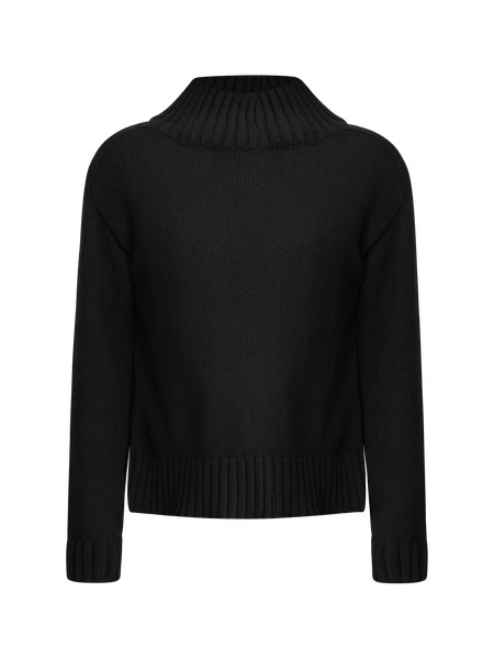 Ann Taylor | Ann Taylor