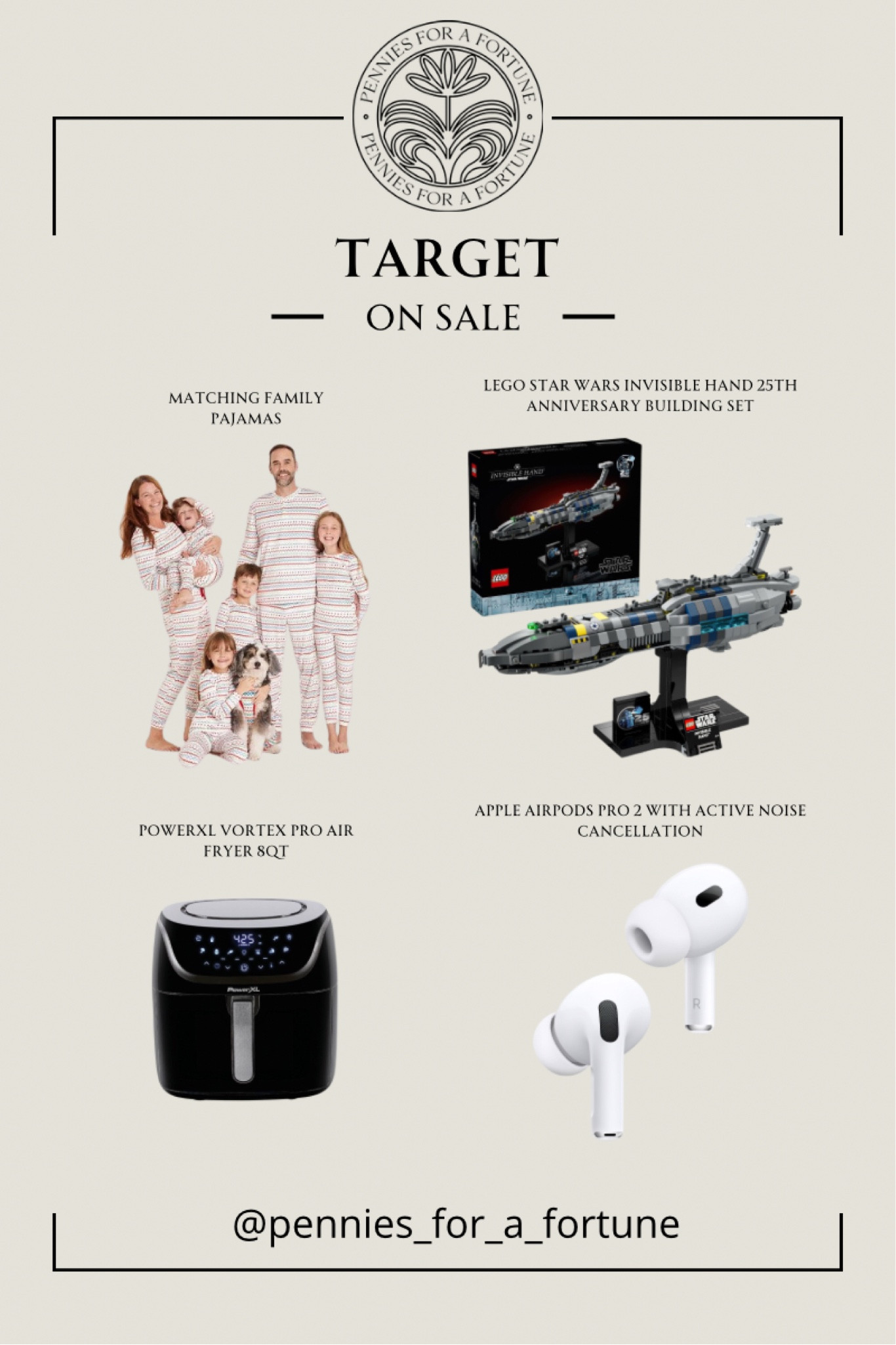Target has these items on sale right now! And there is a meta quest also linked which is not on sale BUT you get a $75 gift card with purchase! 
#salealert, #targetfinds, #ltkfamily, #ltkgiftguide

#LTKFamily #LTKGiftGuide #LTKSaleAlert