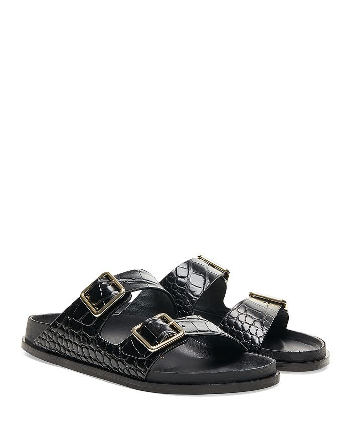 1774 Women's  Arizona Slide Sandals | Bloomingdale's (US)