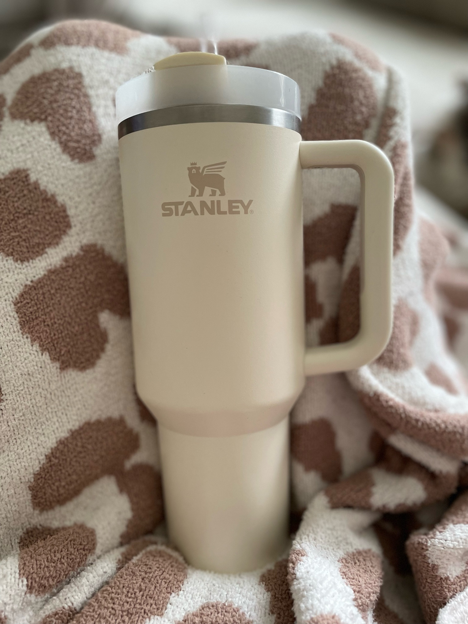 Restocked Stanley cup 40 ounce tumbler water jug water bottle fitness journey

#LTKGiftGuide #LTKfamily #LTKhome