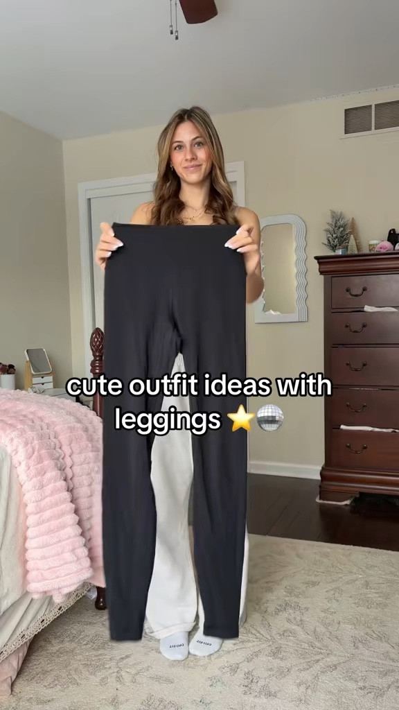 cute outfit ideas for winter with black leggings!
#activewear #lululemon


#LTKSeasonal #LTKSaleAlert #LTKStyleTip