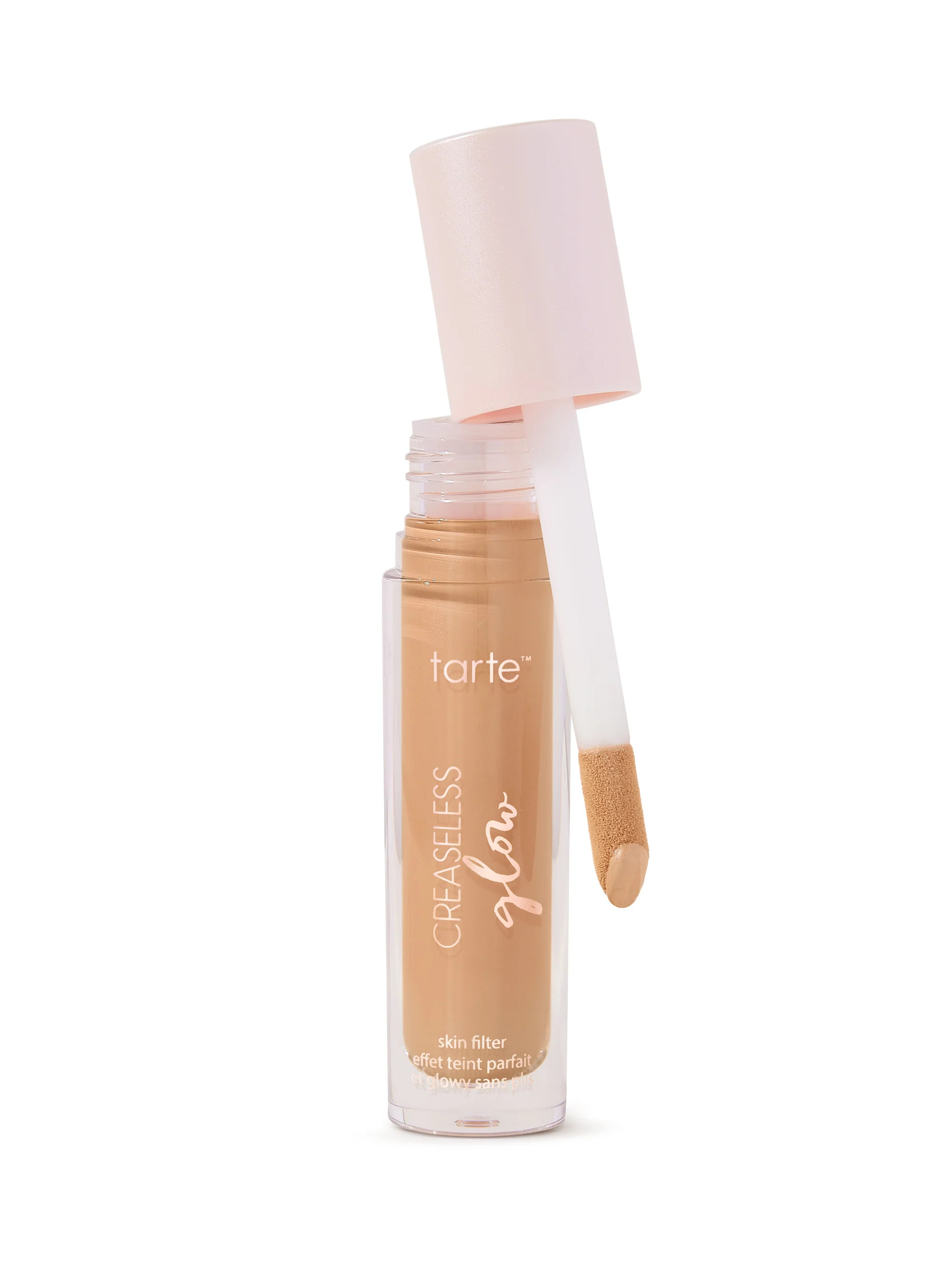 creaseless glow skin filter | tarte cosmetics (Global)
