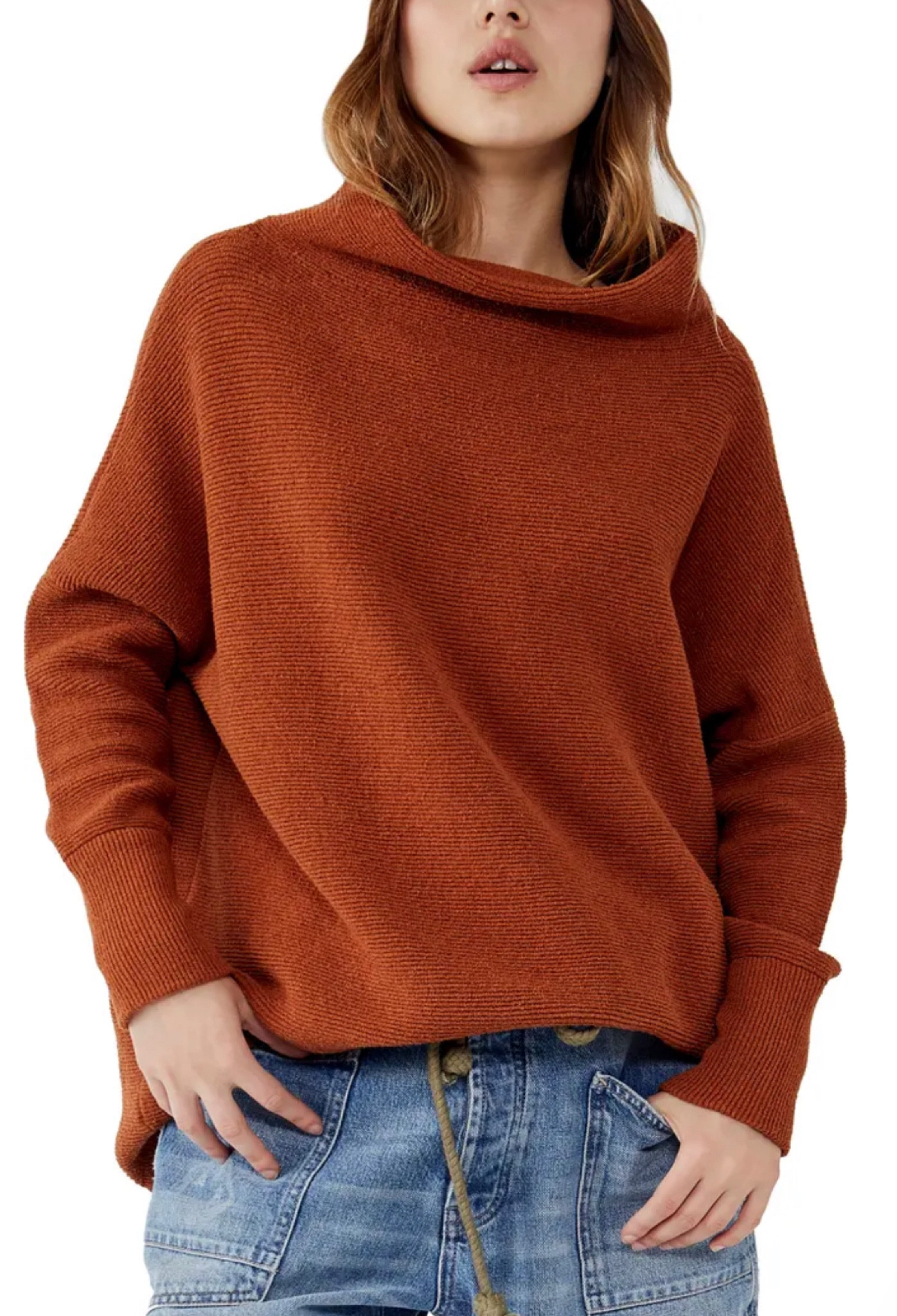 Gift guide for her, nordstrom favorites, sorel sale, ugh sale, brooks sale, running shoe sale, Frye sale, Nordstrom rack favorites, gifts for her, cyber Monday, Sam Edelman sale, dolce vita sale, holiday heels, holiday shoes, leather boots, free people, free people sale

#giftsforgirlfriend #giftsformom #hugesale #winterstyle #giftguideforher #giftguide #christmas #christmasgifts #fallstyle #falloutfits #under75 #under50 #hoodie #pullover #toothbrush #leatherboots #designershoesale #under50 #under100 #under40 #runningshoes #liketkit #ltkgifts #simplestyle #trendystyle #trending #giftideas #giftsforher #giftsformom #giftsforteen #shoesale #bootsale #nordstromgifts #nordstromgiftguide #nordstromrack #freepeople #holidayheels #dolcevita #ugg #uggs #sorel #freepeoplesale #freepeoplesweater #winterstyle #winteroutfits 

#LTKGiftGuide #LTKHoliday #LTKCyberweek