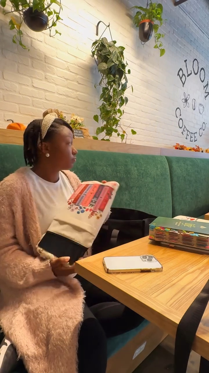 Bible Journaling Supplies I take with me to study the word on the go! 



#LTKTravel #LTKFindsUnder100 #LTKFindsUnder50