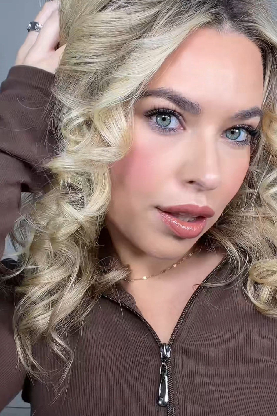 #LTKBeauty #LTKdayinmylife #LTKgrwm