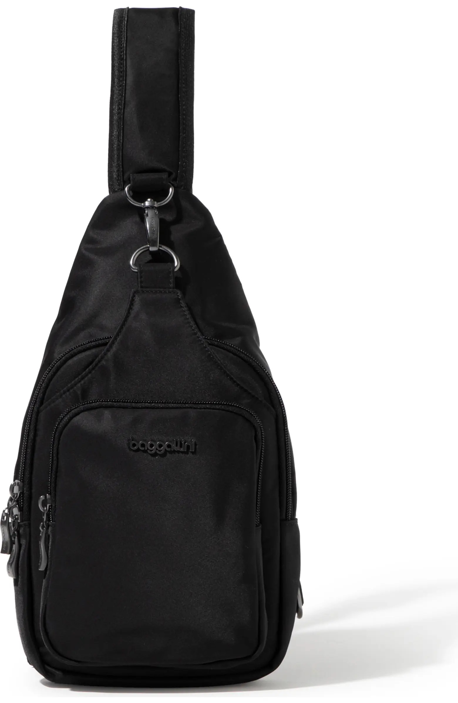 Central Park Sling Bag | Nordstrom