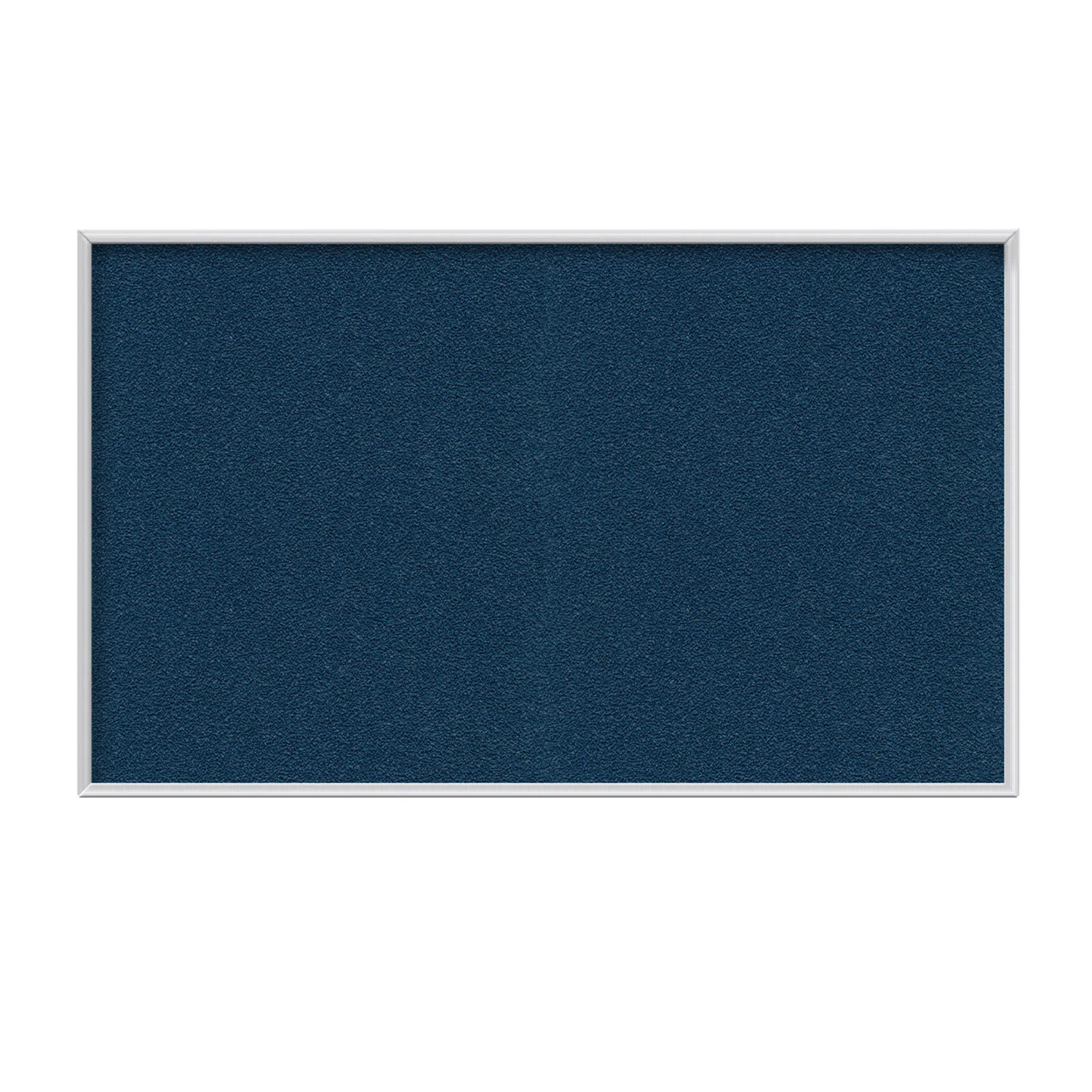 Ghent Wall Mounted Vinyl Bulletin Board | Wayfair North America