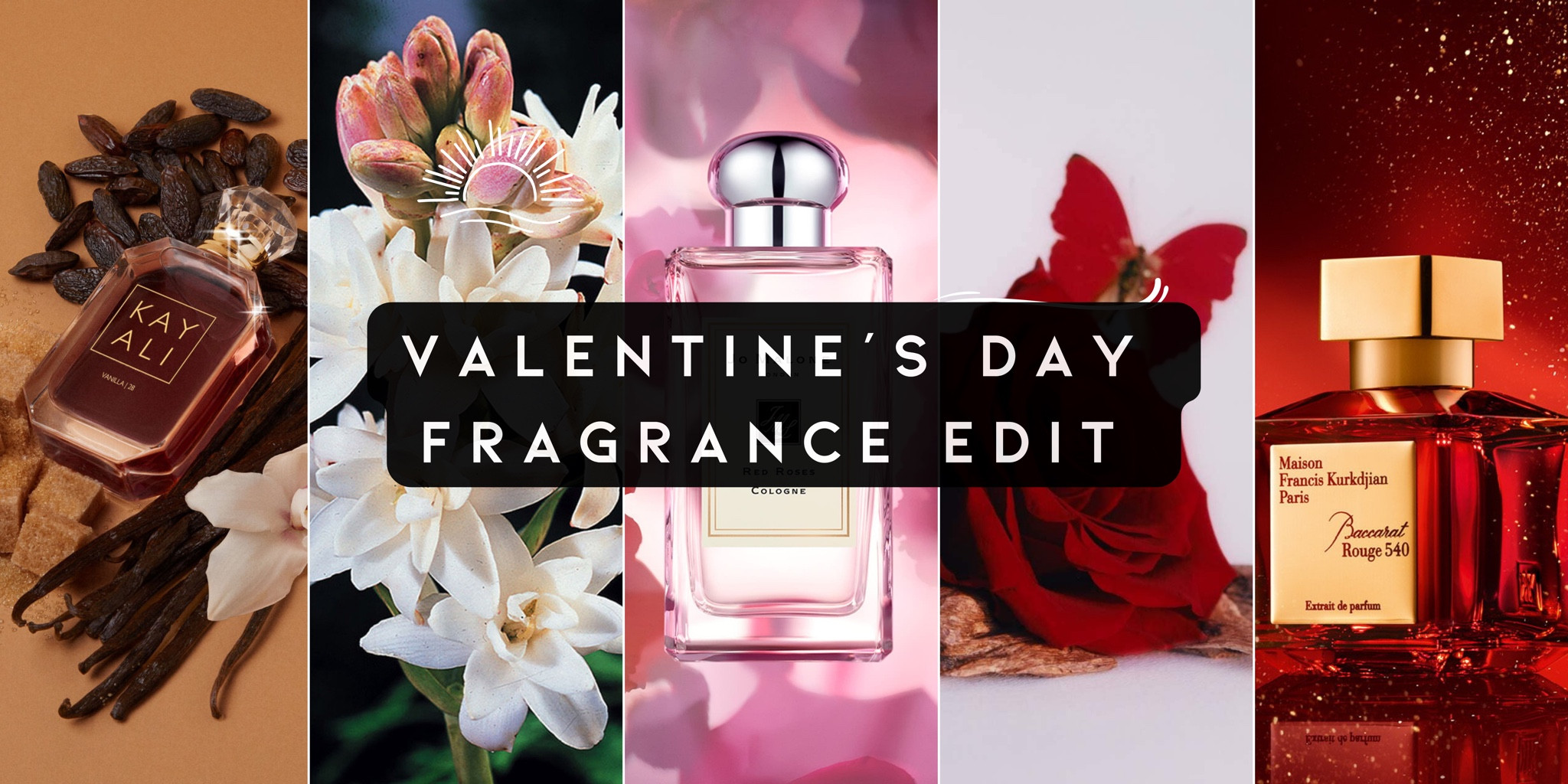 For the lovers ❤️ Discovery Sets to try before you commit! ;)

#LTKGiftGuide #LTKSeasonal #LTKBeauty