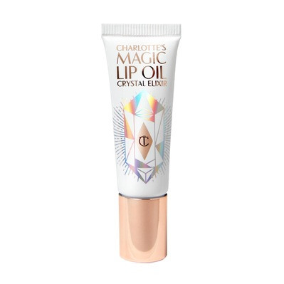 Charlottes Magic Elixir Lip Oil | Douglas (DE)