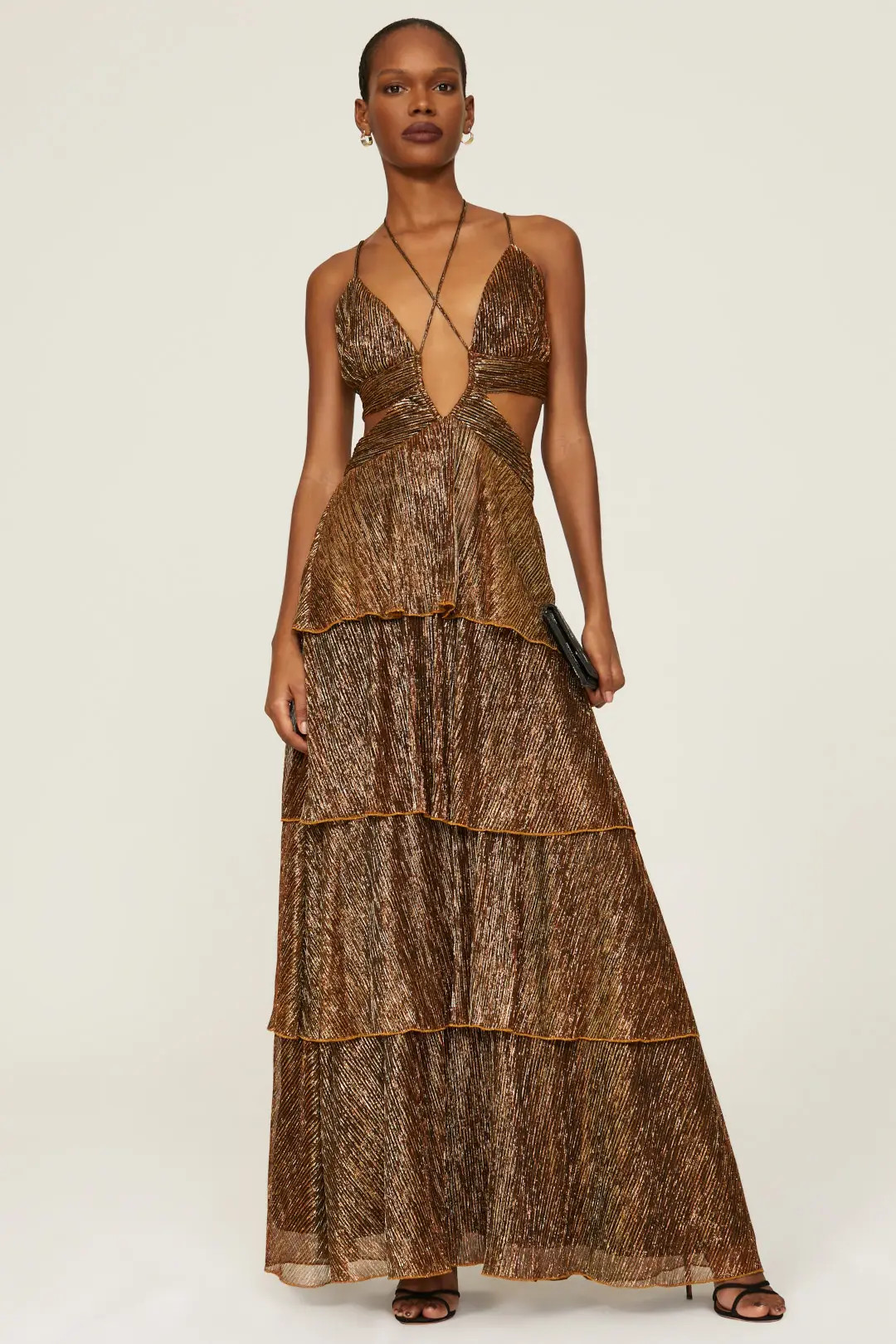 Sonia Gown | Rent the Runway