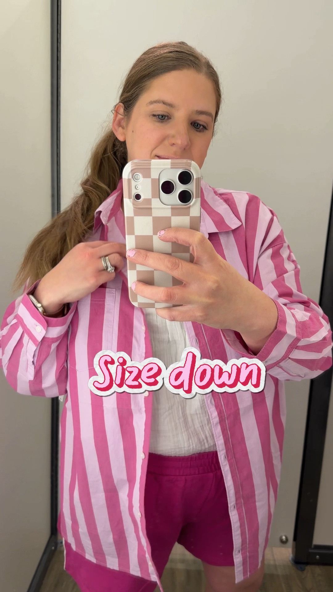 New spring outfits from Old Navy for midsize girls! 

Midsize fashion, old navy, midsize spring clothes 

#LTKMidsize #LTKmomlife #LTKPlusSize