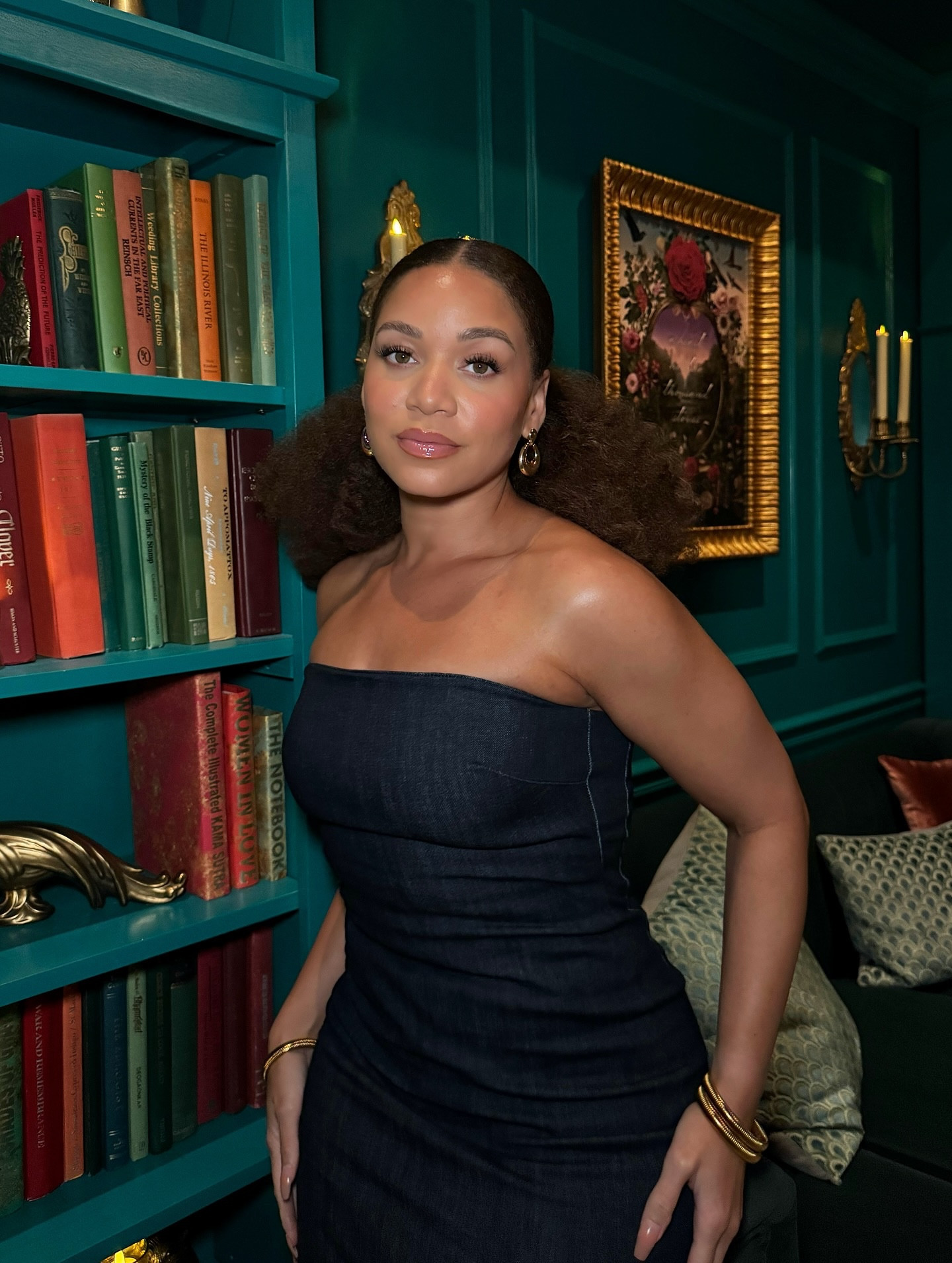 aging like fine wine 🎂 #birthdaygirl