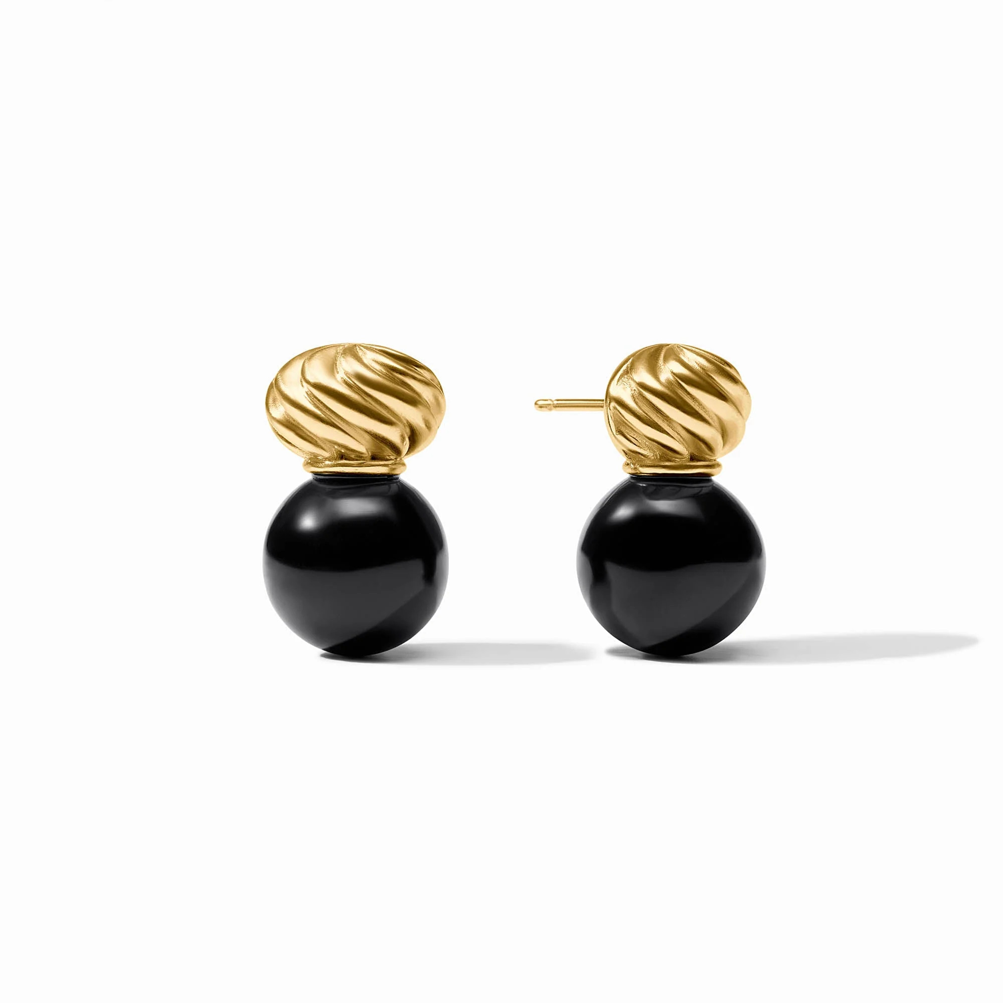 Ravello Midi Earring | Julie Vos