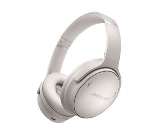 Bose QuietComfort® 45 headphones – Refurbished | Bose.com US