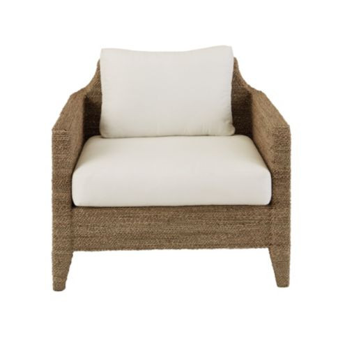 Caswell Chair | Ballard Designs, Inc.