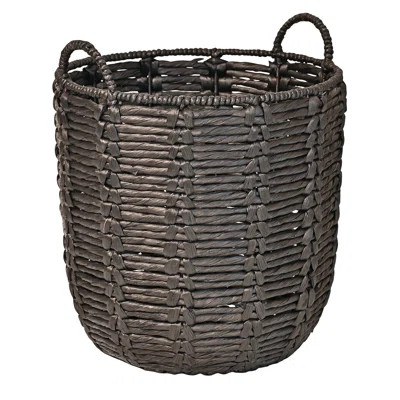Kei Wicker General Basket | Wayfair North America