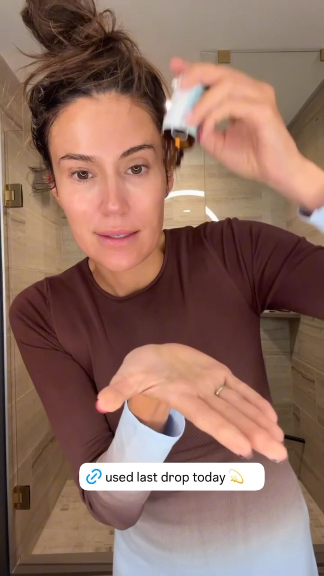 My must have, holy grail vitamin C is on sale!! This hardly ever goes on sale, so now is the time to buy!! Use code: SKINC15 for 15% off! 

Skinceuticals, dermstore sale, skinceuticals sale, CE ferulic, gift for her 

#LTKBeauty #LTKGiftGuide #LTKSaleAlert