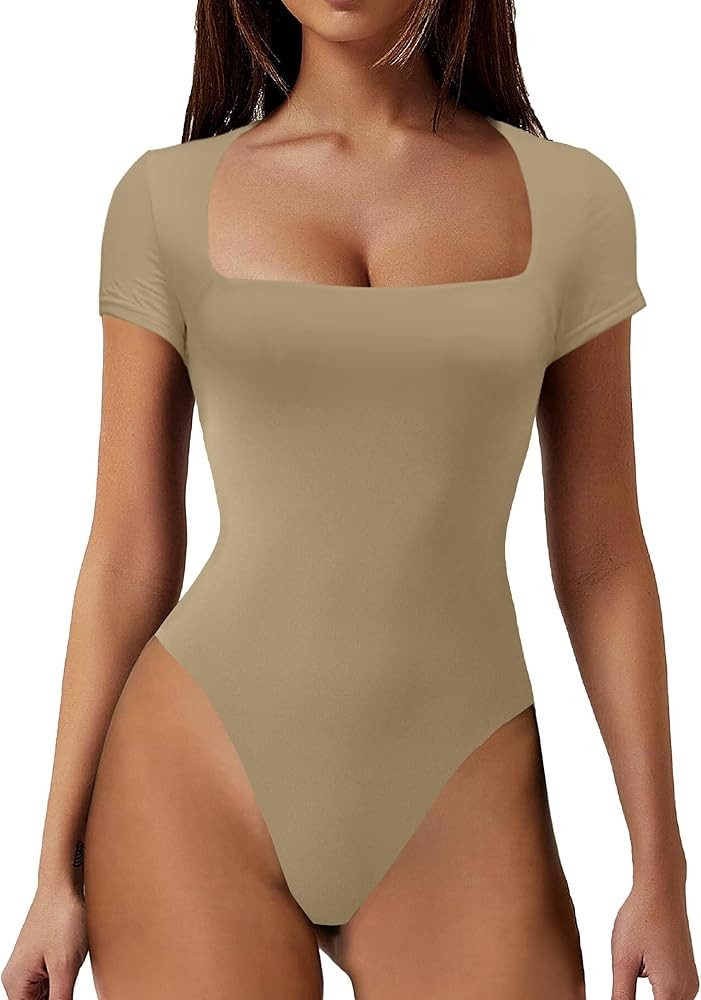 Color:
  Khaki   
  Khaki                                                   
     Current Price i... | Amazon (US)