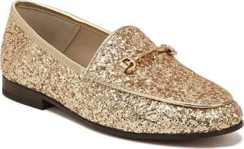 Loraine Loafer | Nordstrom Rack