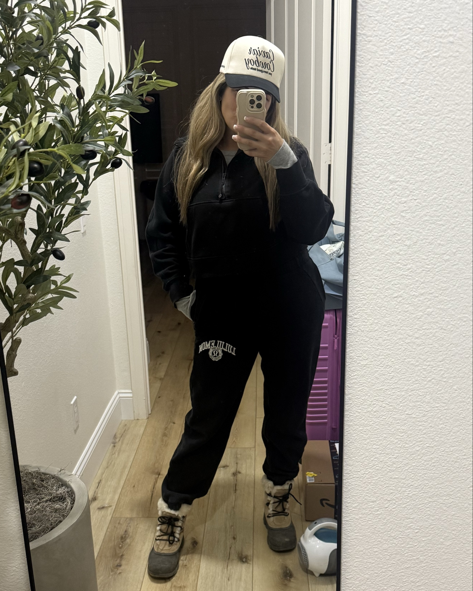 #LTKmomlife #LTKootd #LTKSaleAlert