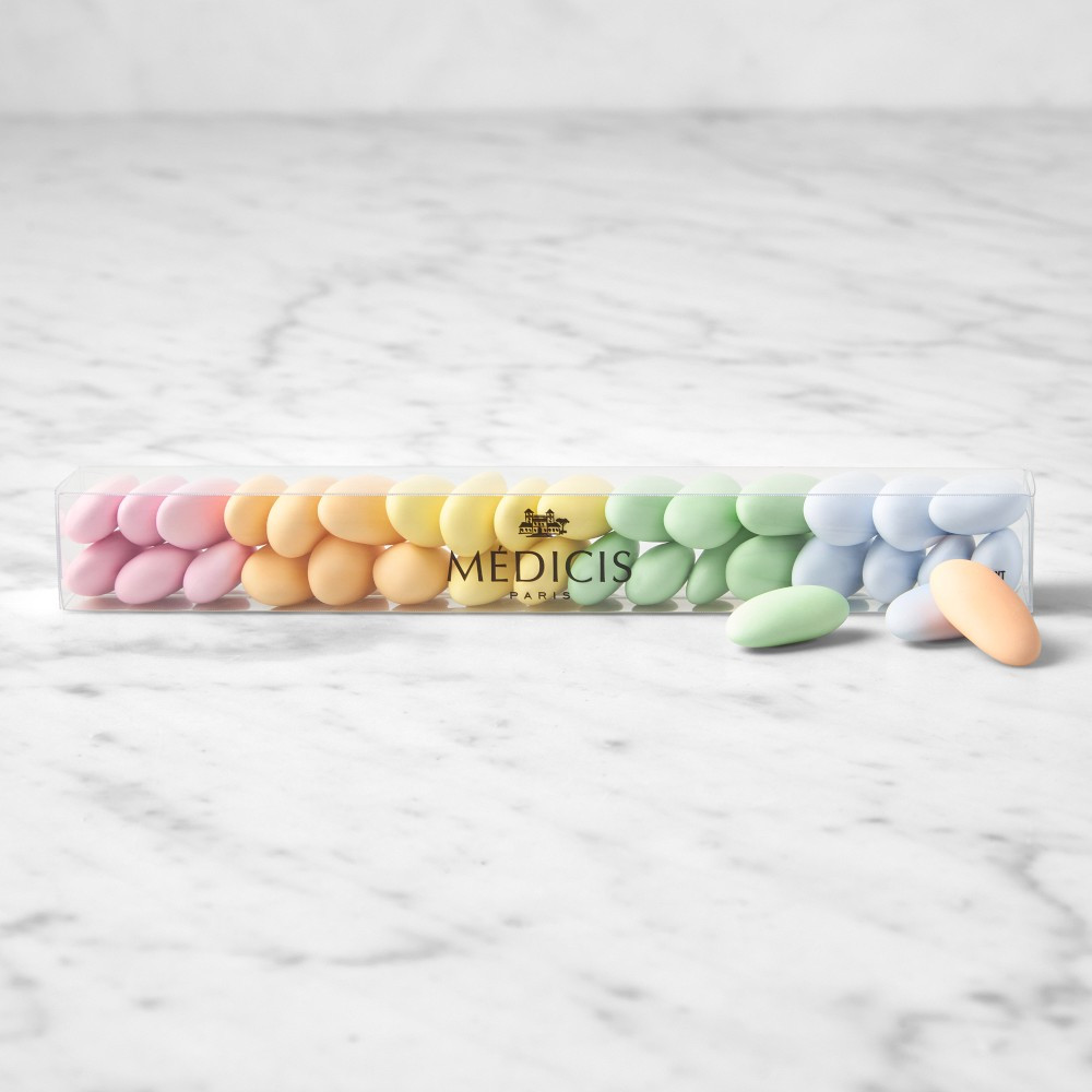 Easter Candy, Chocolate & Desserts | Williams-Sonoma