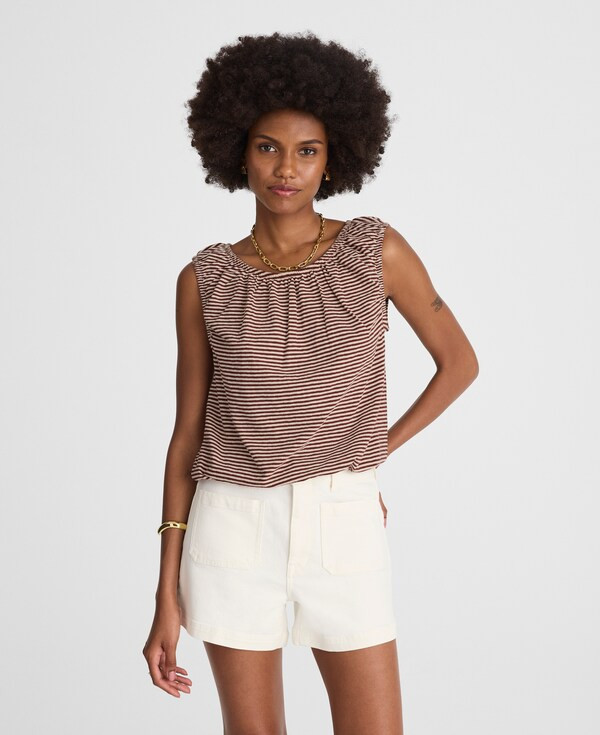 Bubble Tee | Madewell | Madewell