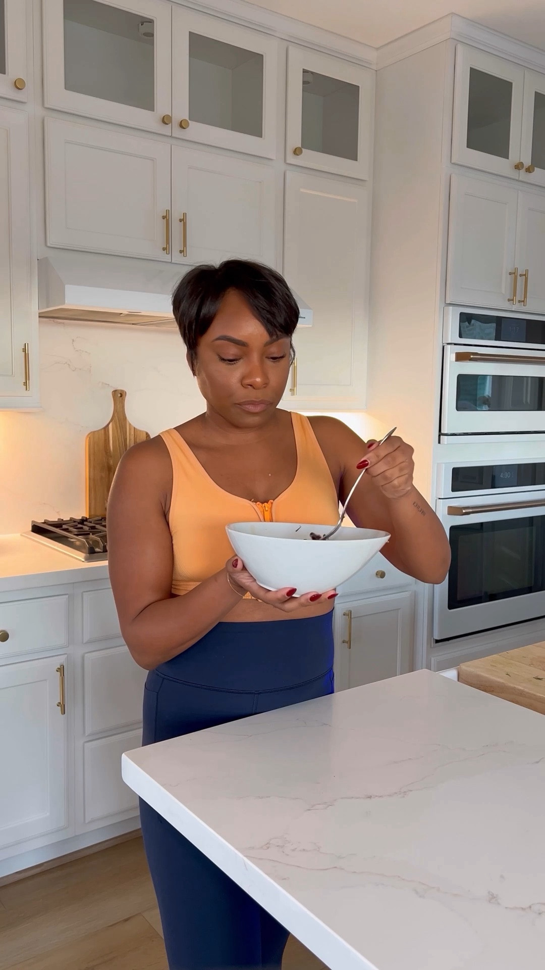 Meal prep with me 🍽️ Sharing a few meal prep ideas that are delicious, easy to make and will keep you on track with your nutrition. 

Loving these meal prep containers to keep my meals nice and fresh! 

#LTKHome #LTKVideo #LTKFitness