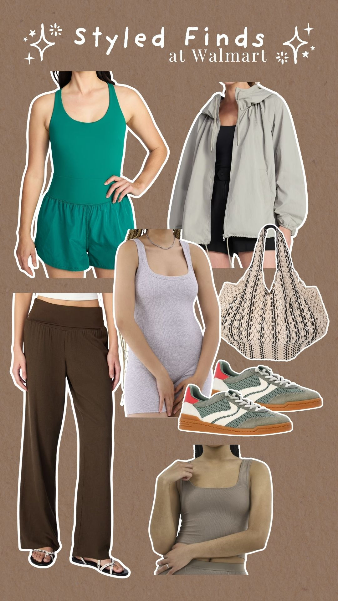 #walmart #walmartfinds #walmartfashion #walmartdeals #newatwalmart #outfitidea #outfitinspo #inspiration #lifeandstylefinds #LSF #shop 

 