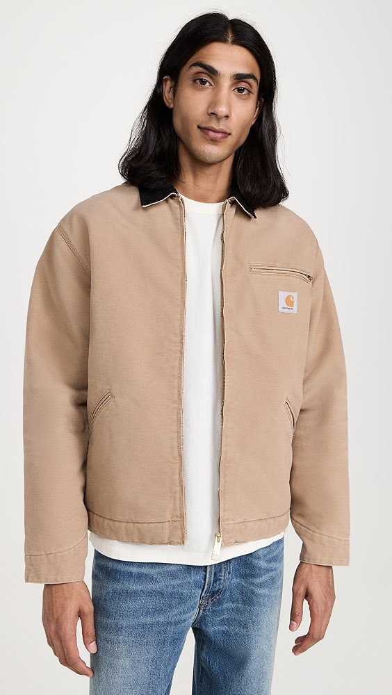 Carhartt WIP | Shopbop