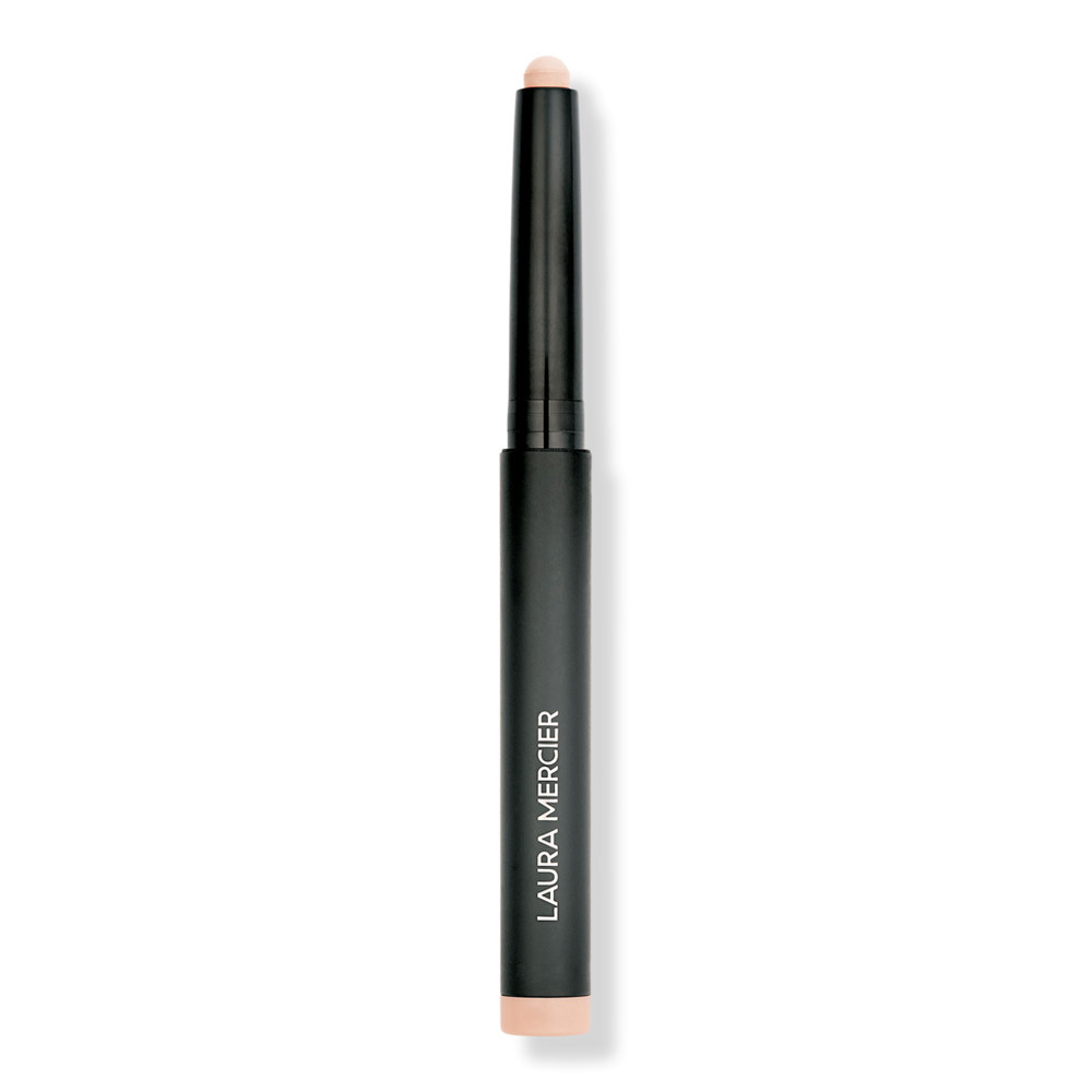 Laura Mercier Caviar Stick Eyeshadow - Vanilla Kiss | Ulta