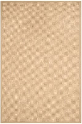 Safavieh Natural Fiber NF-141 Rugs | Rugs Direct | Rugs Direct