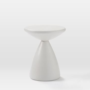 Martini Side Table | West Elm (US)