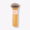 the buffer™ brush | tarte cosmetics (Global)
