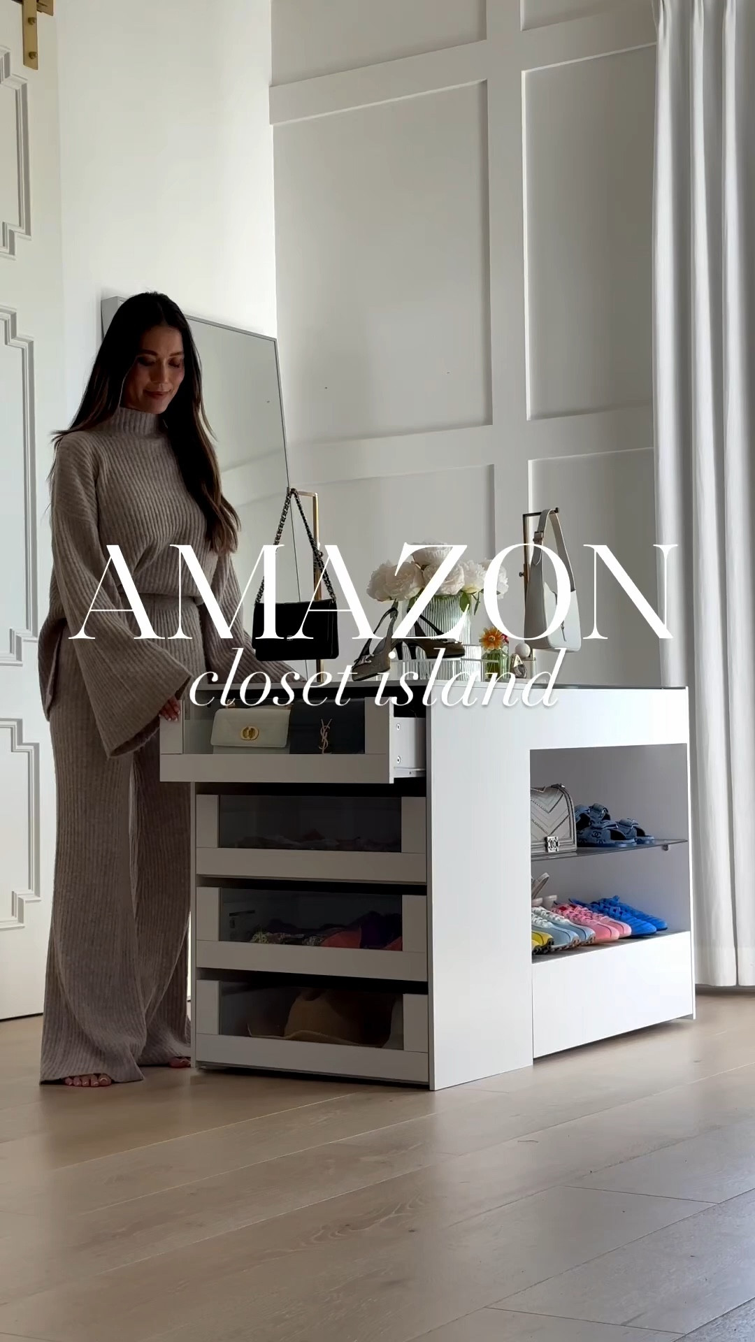 Scroll to shop! Follow for more finds! Xo! 🥰

#LTKHome #LTKootd