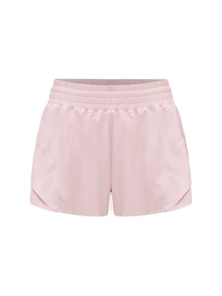 Shake It Out High-Rise Running Short 2.5" | Lululemon (US)