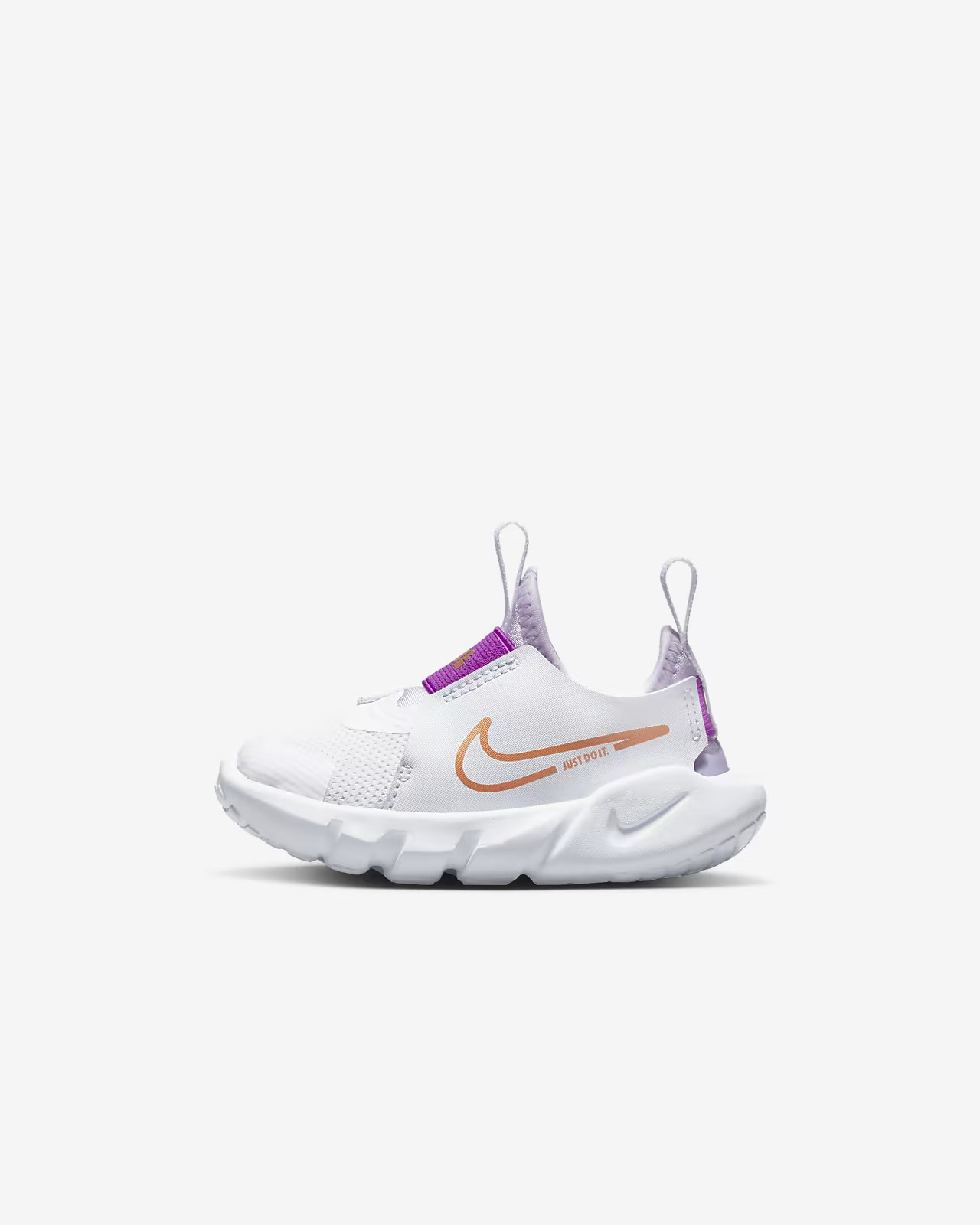 Baby/Toddler Shoes | Nike (US)
