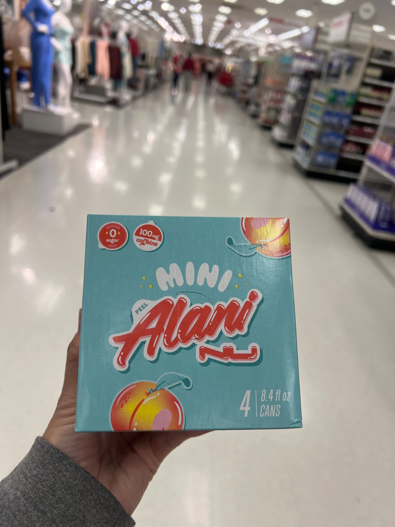 Work/travel essentials…
#flightattendant #minialani

#LTKTravel #LTKdayinmylife