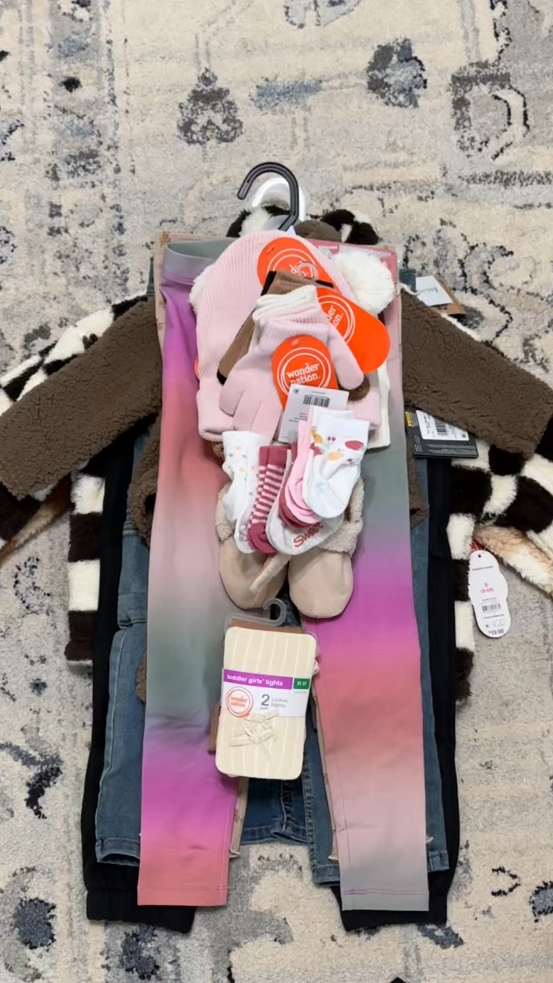 Walmart finds for fall 

Baby outfits
Toddler girl outfit
Toddler jacket

#LTKbaby #LTKkids #LTKfamily