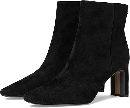 Sam Edelman womens Saige | Amazon (US)