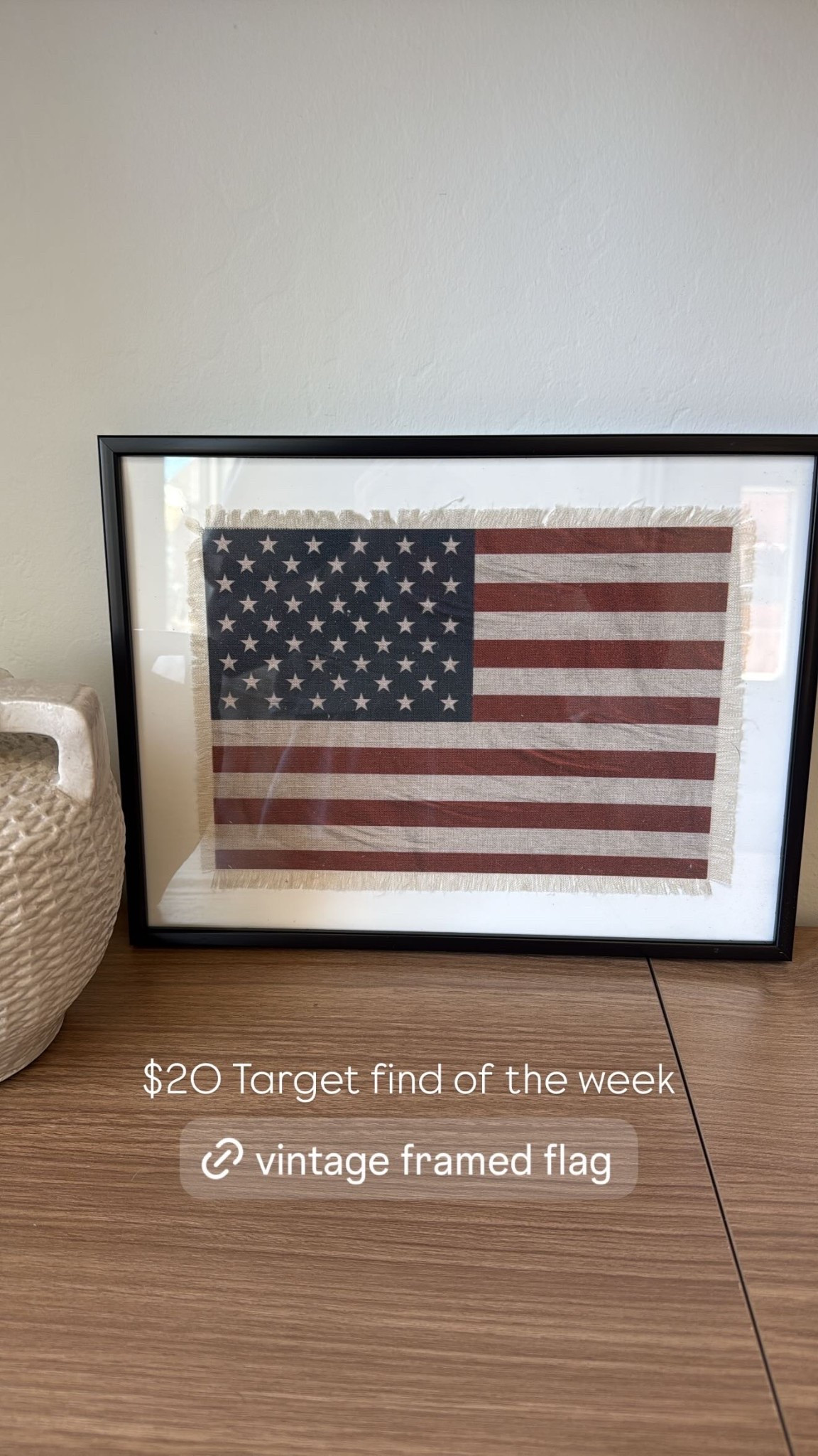 $20 Target find of the week