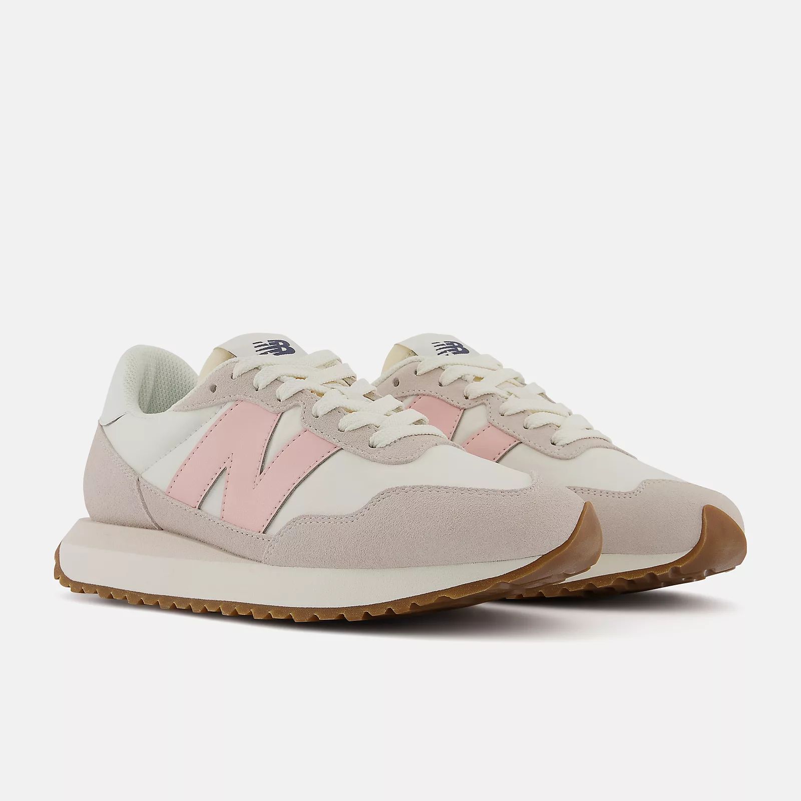 237 | New Balance Athletic Shoe