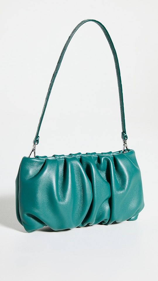 Bean Convertible Bag | Shopbop