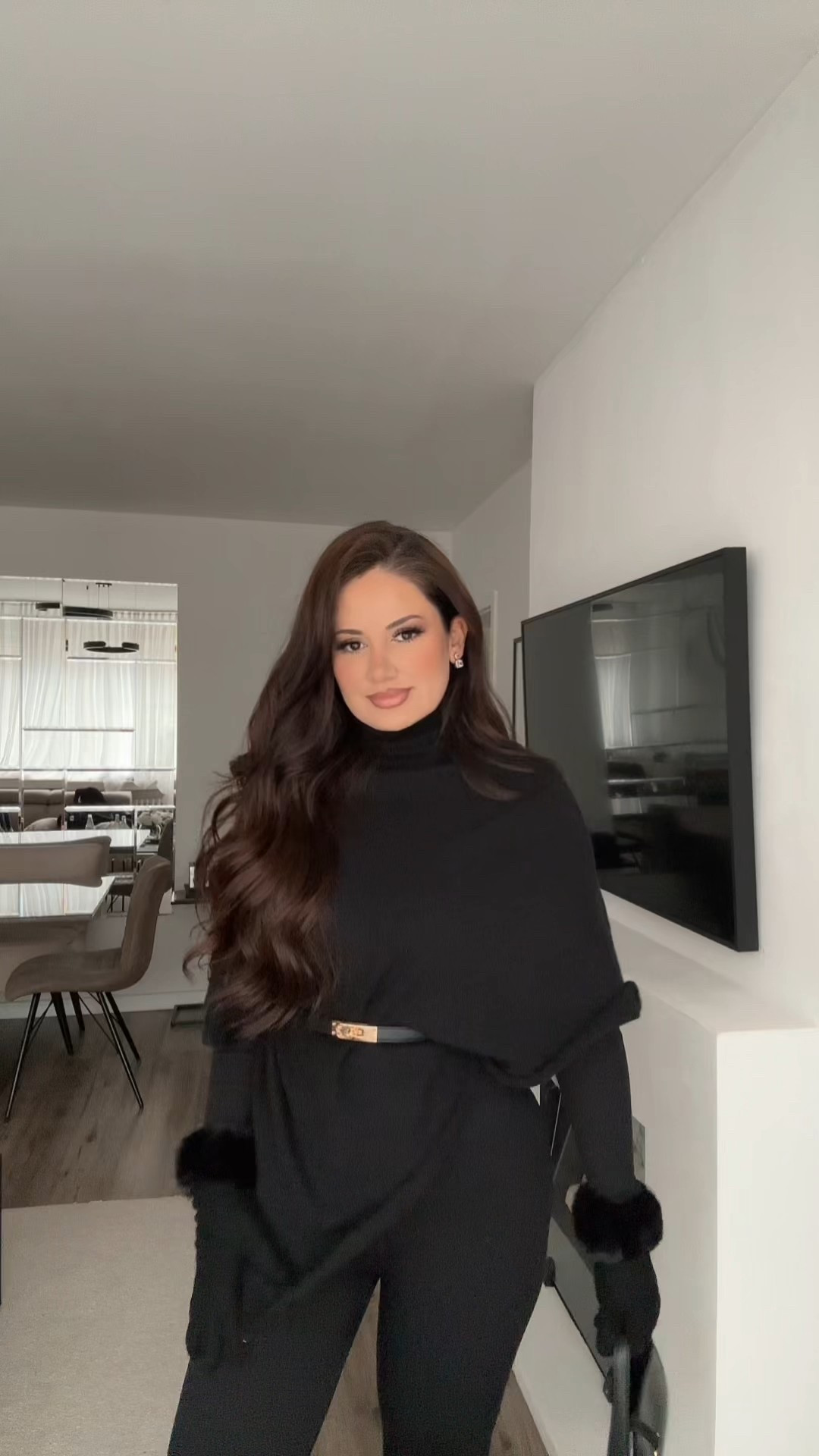 Elegant & sexy 

#LTKsale #LTKwinter #LTKdeutschland